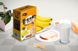 重庆冰点食品乳制品包装设计 融合地域文化与功能性完美生产方案